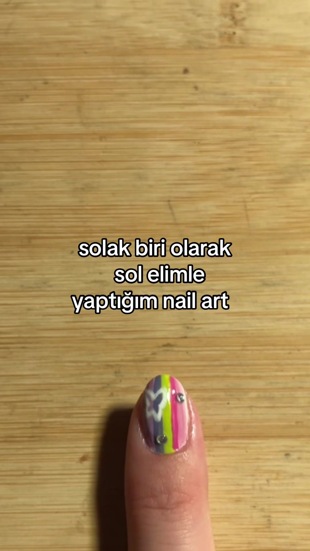 @selenika 🔮