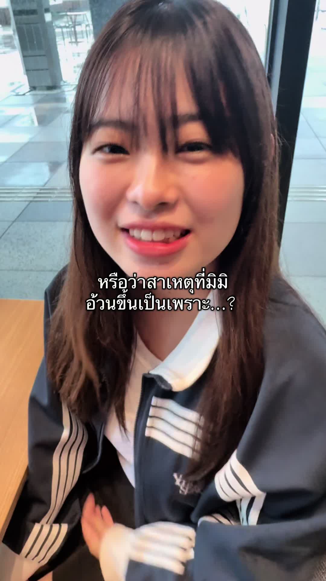 @𝑴𝒊𝒎𝒊