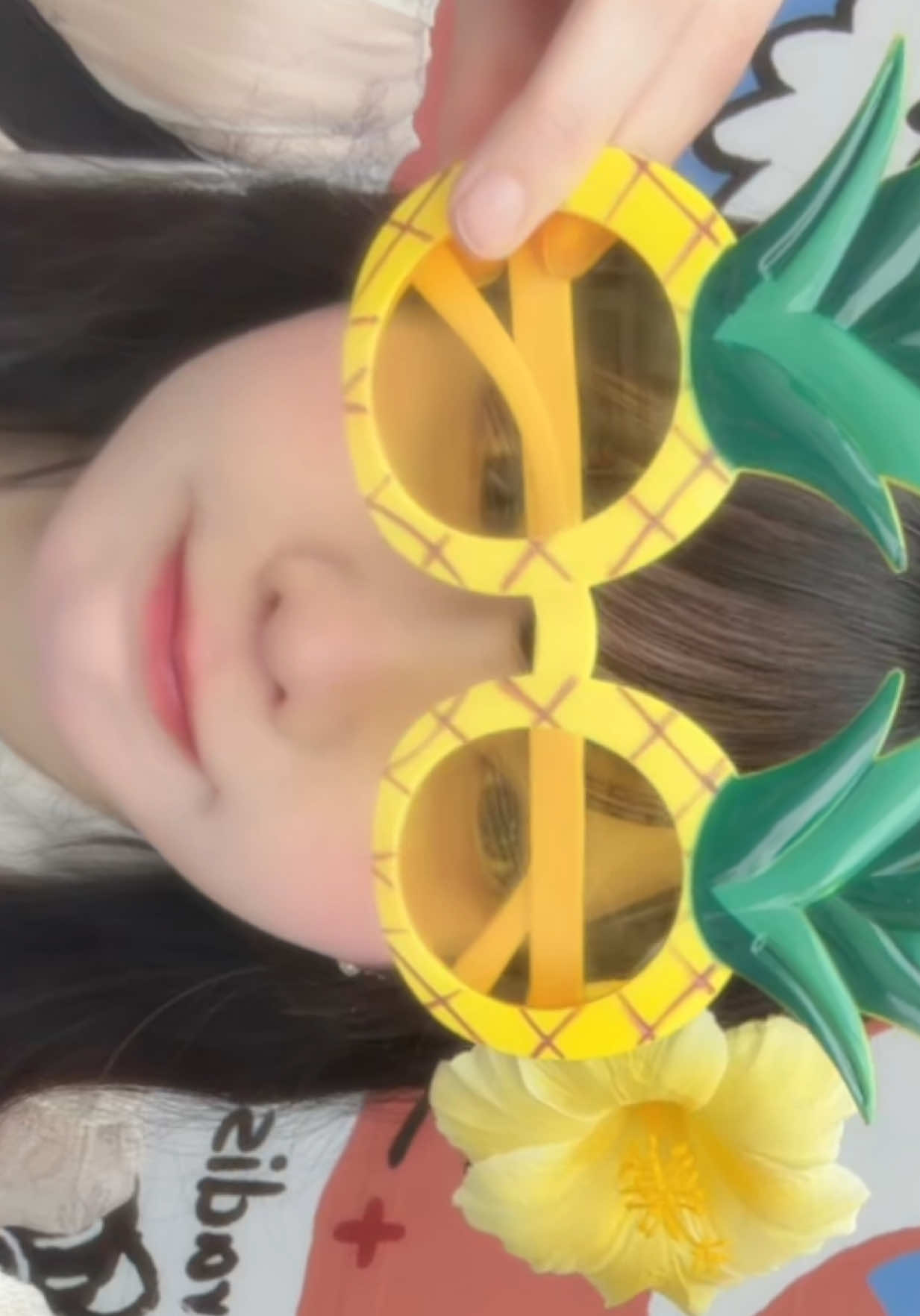 @小熊まむ