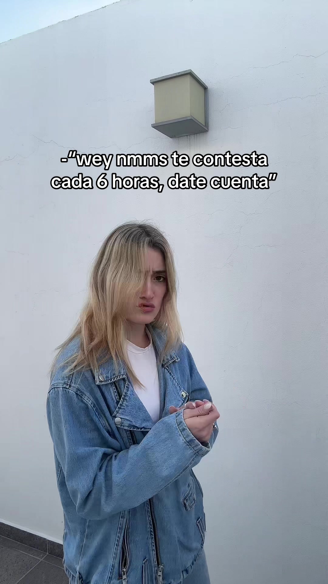 @Victoria Alarcon
