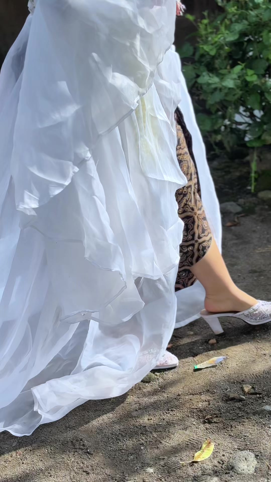 @sundari_makeupwedding