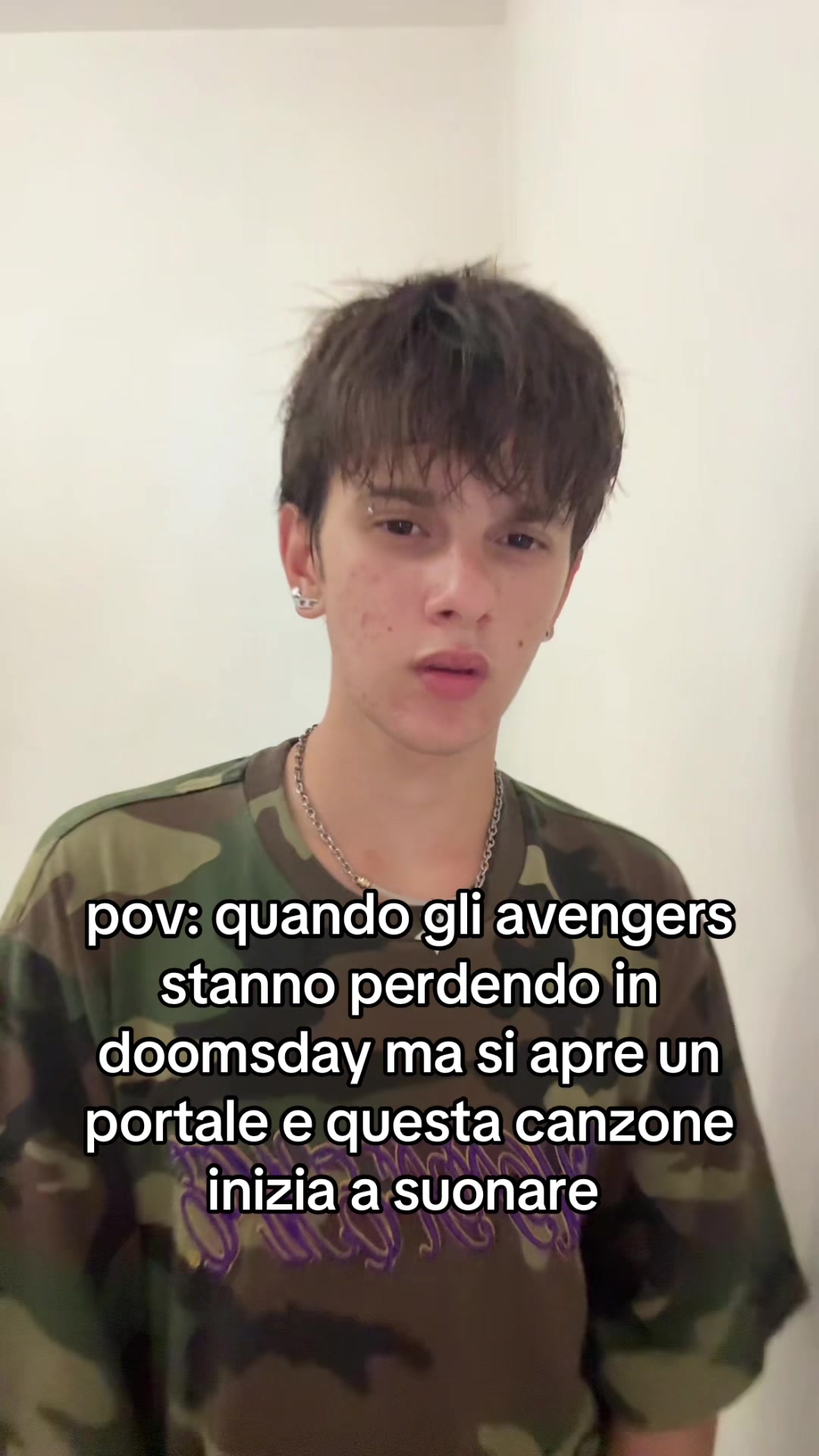 @ilchristosanto⚛️