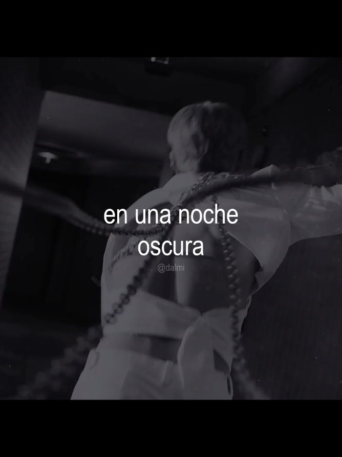 @𝘥𝘢𝘭𝘮𝘪