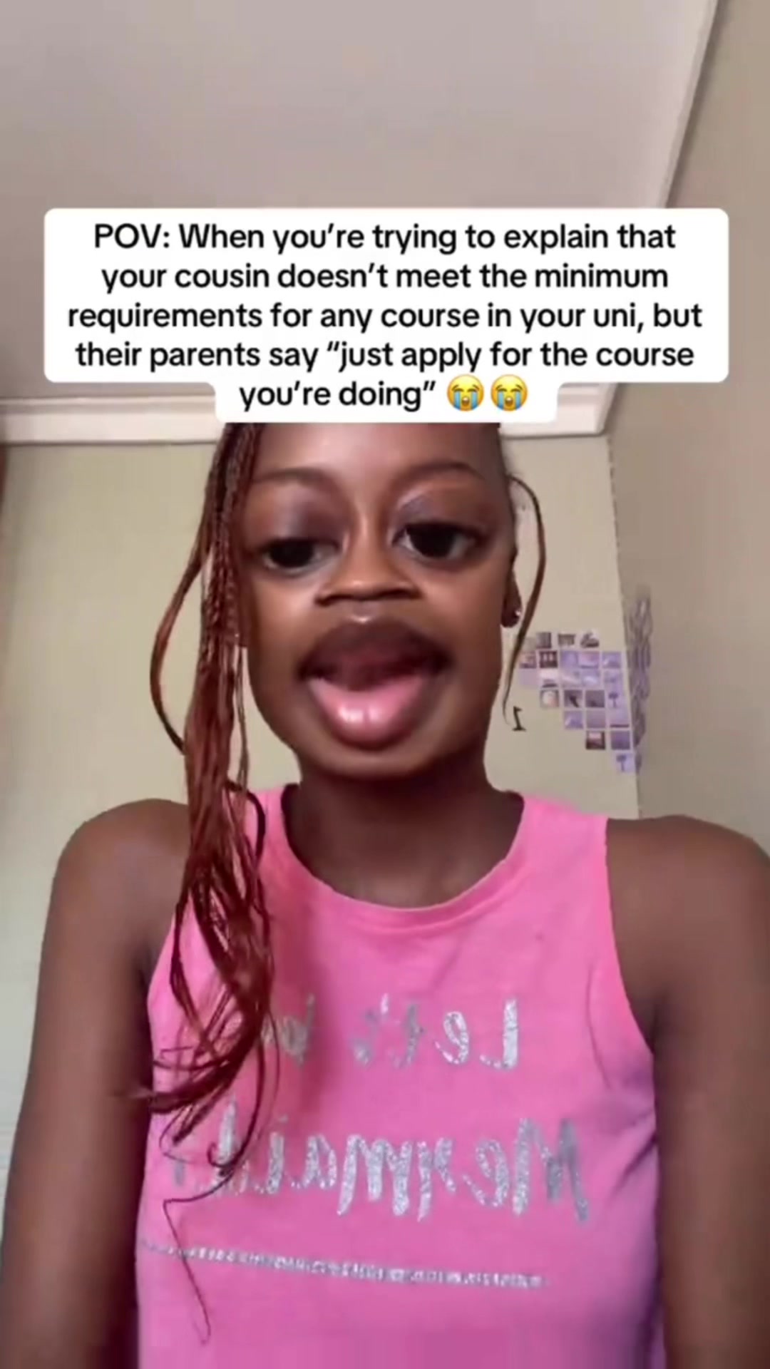 @Neo