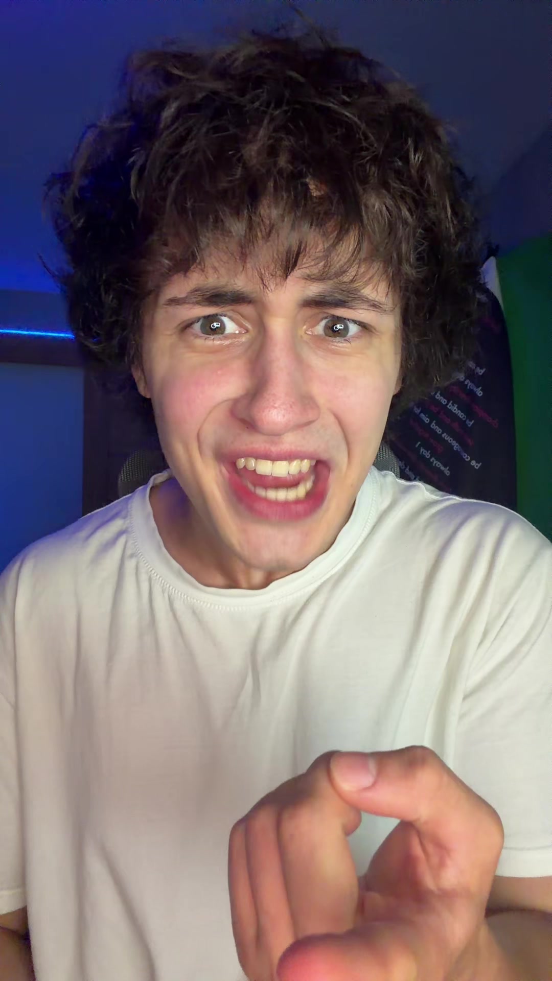@Melden4ik