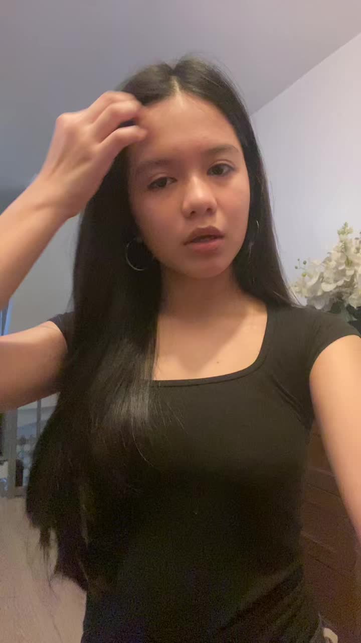 @🪽
