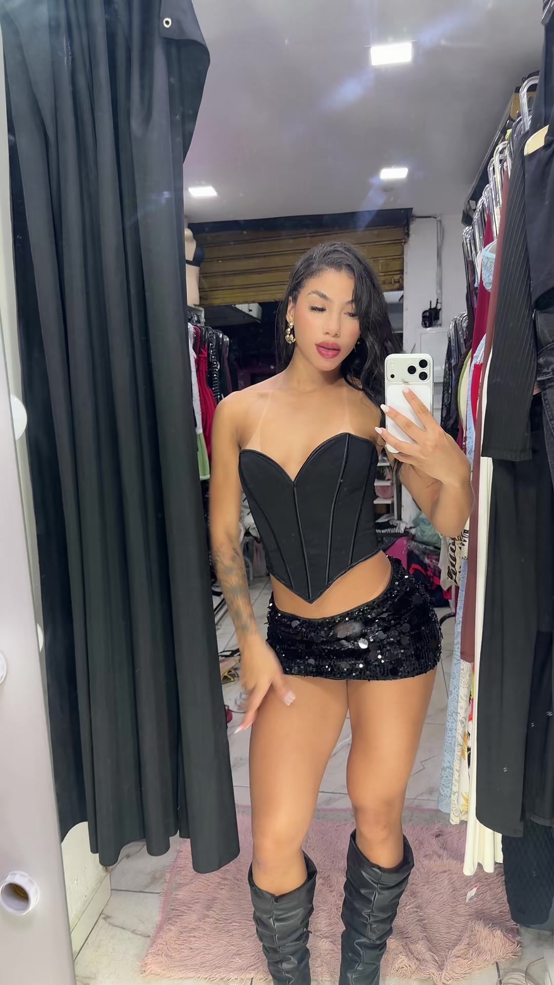 @joyce_silva.021