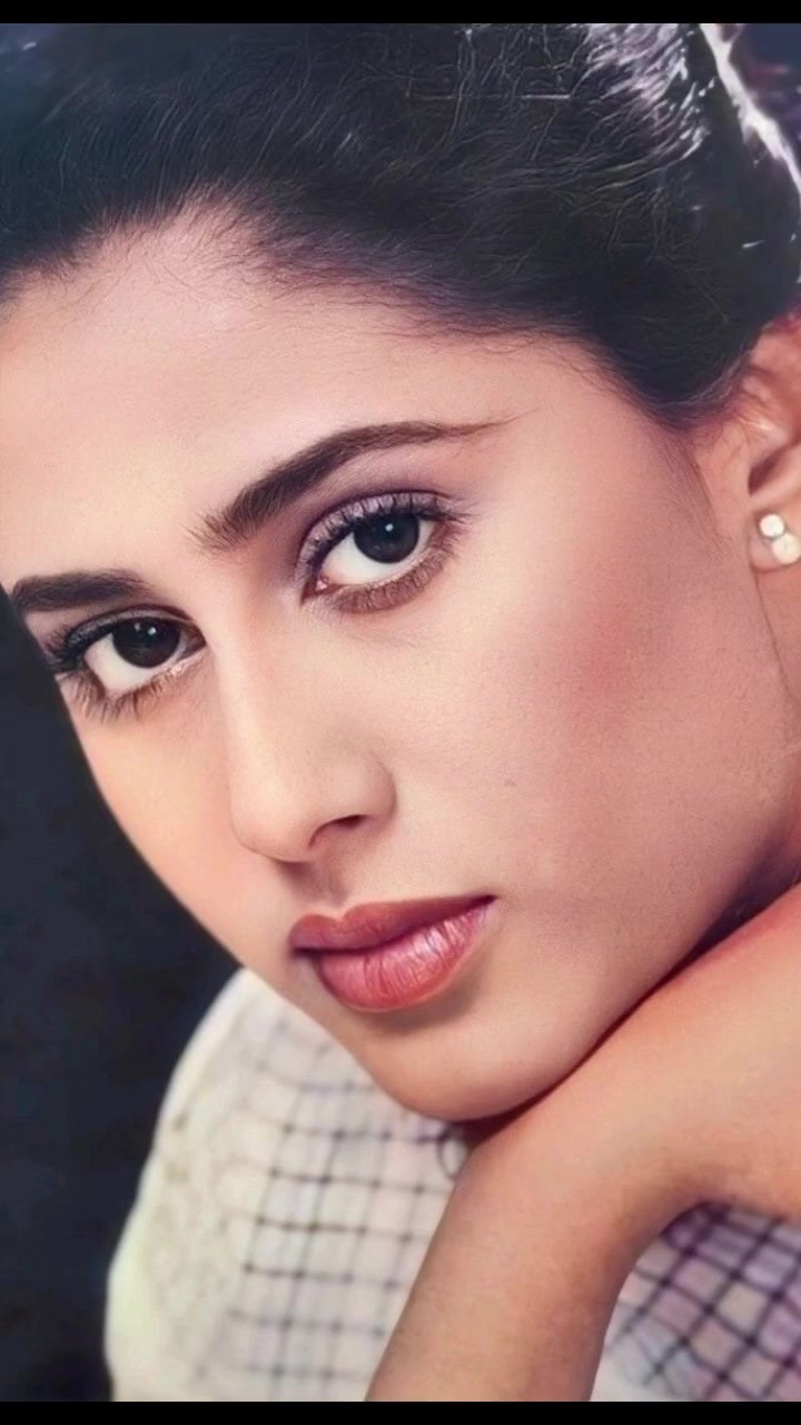 @Rimsha khan