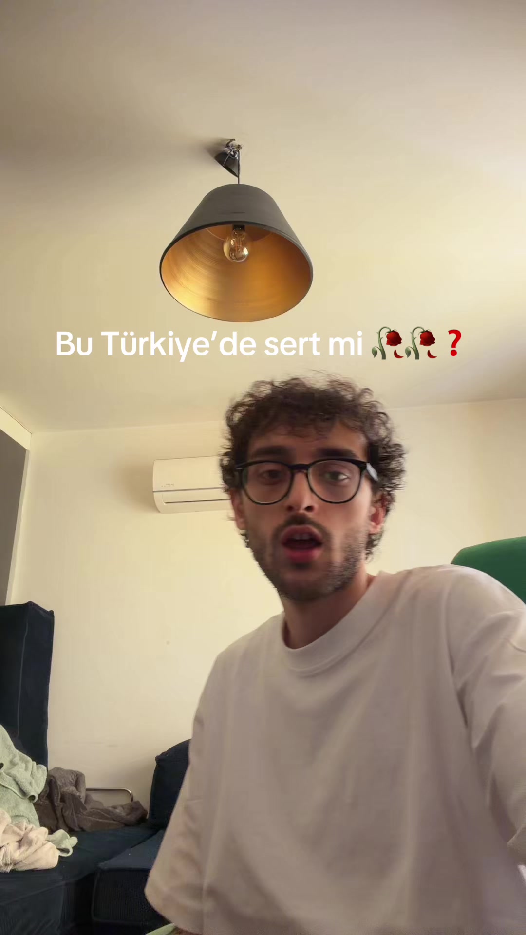 @D3