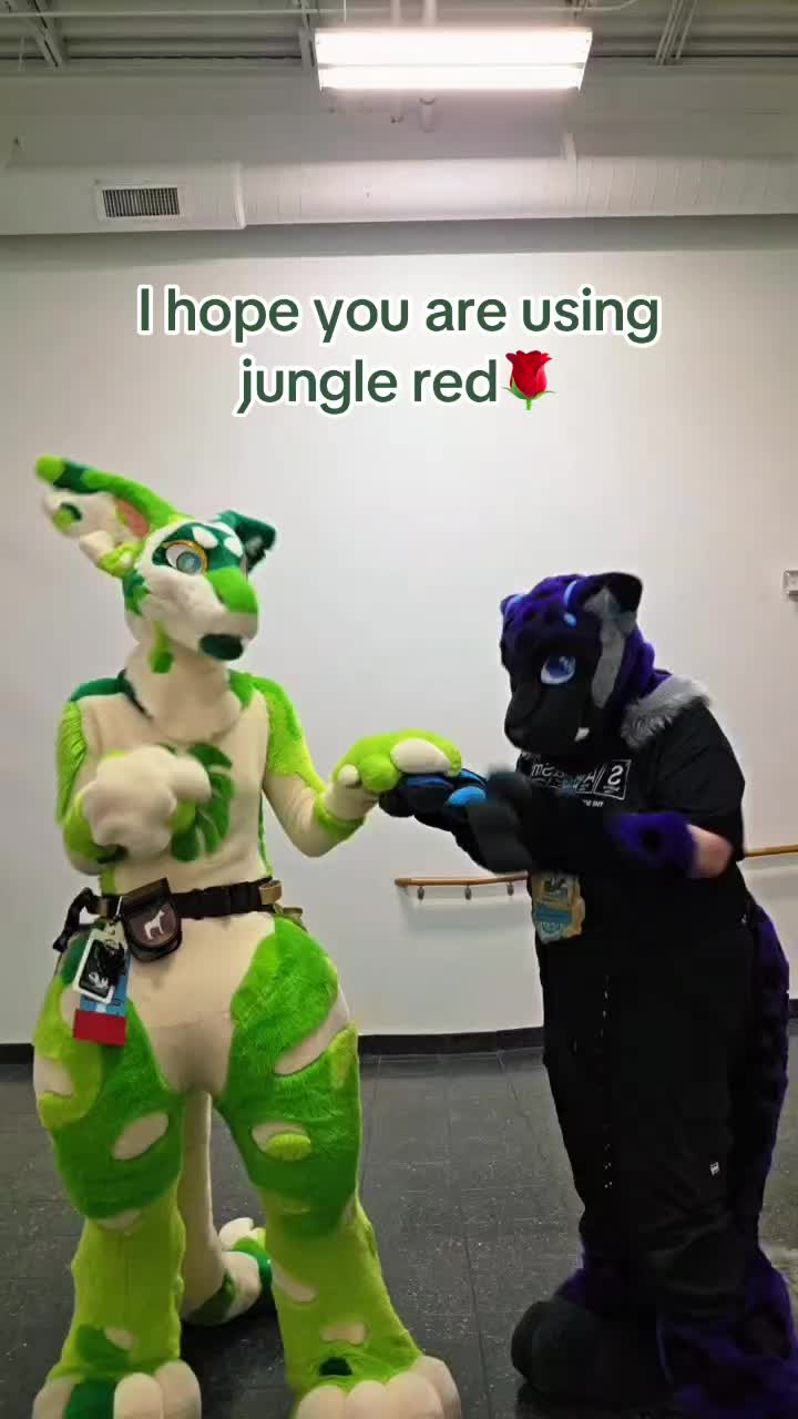 @LegitTitanCat