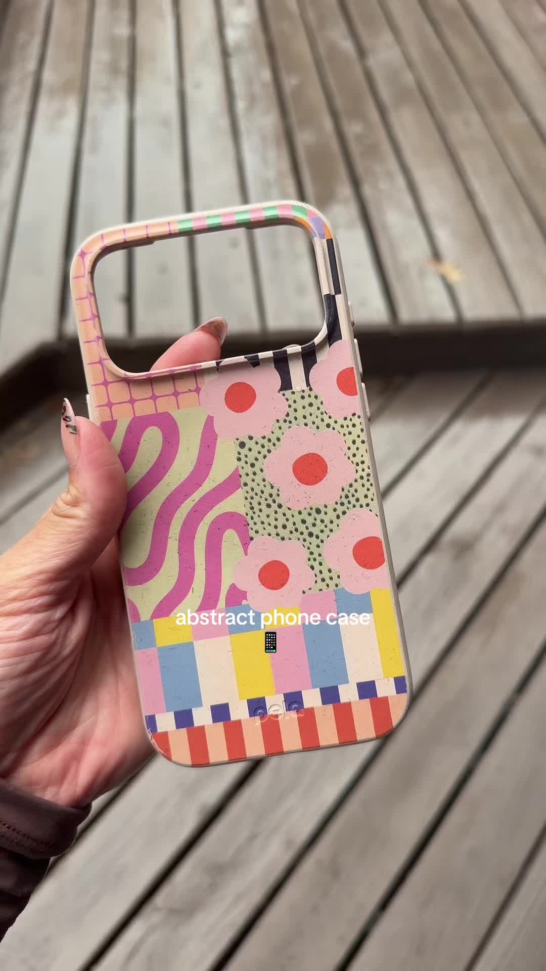 @fASHion🗝️