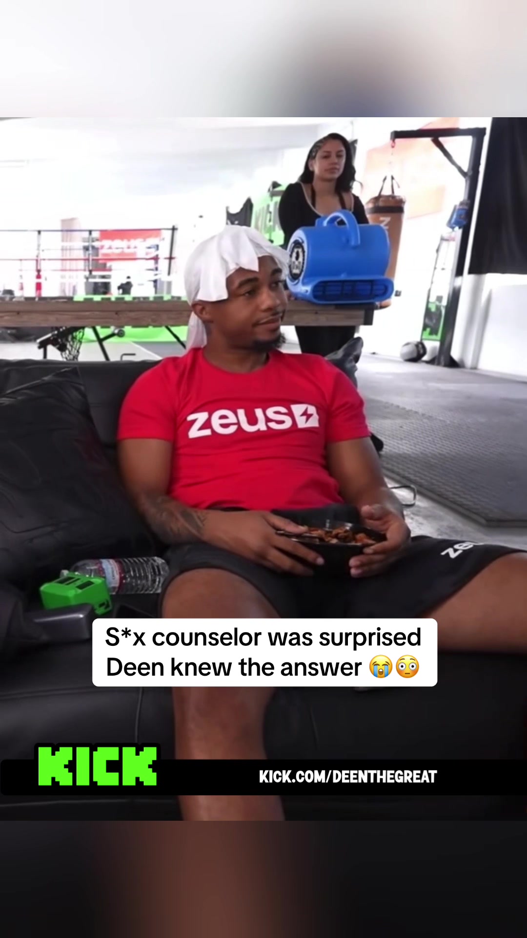 @SquidClips