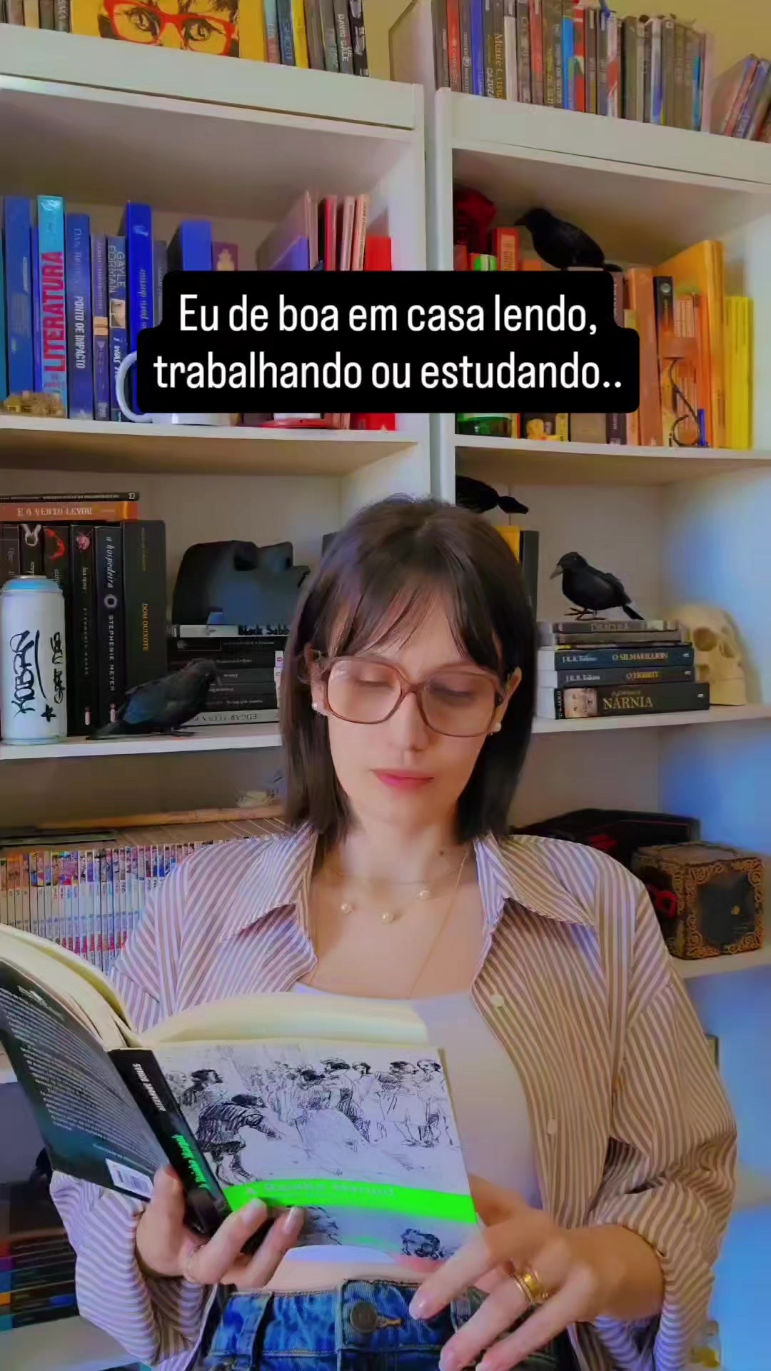 @Anelliz Galvão