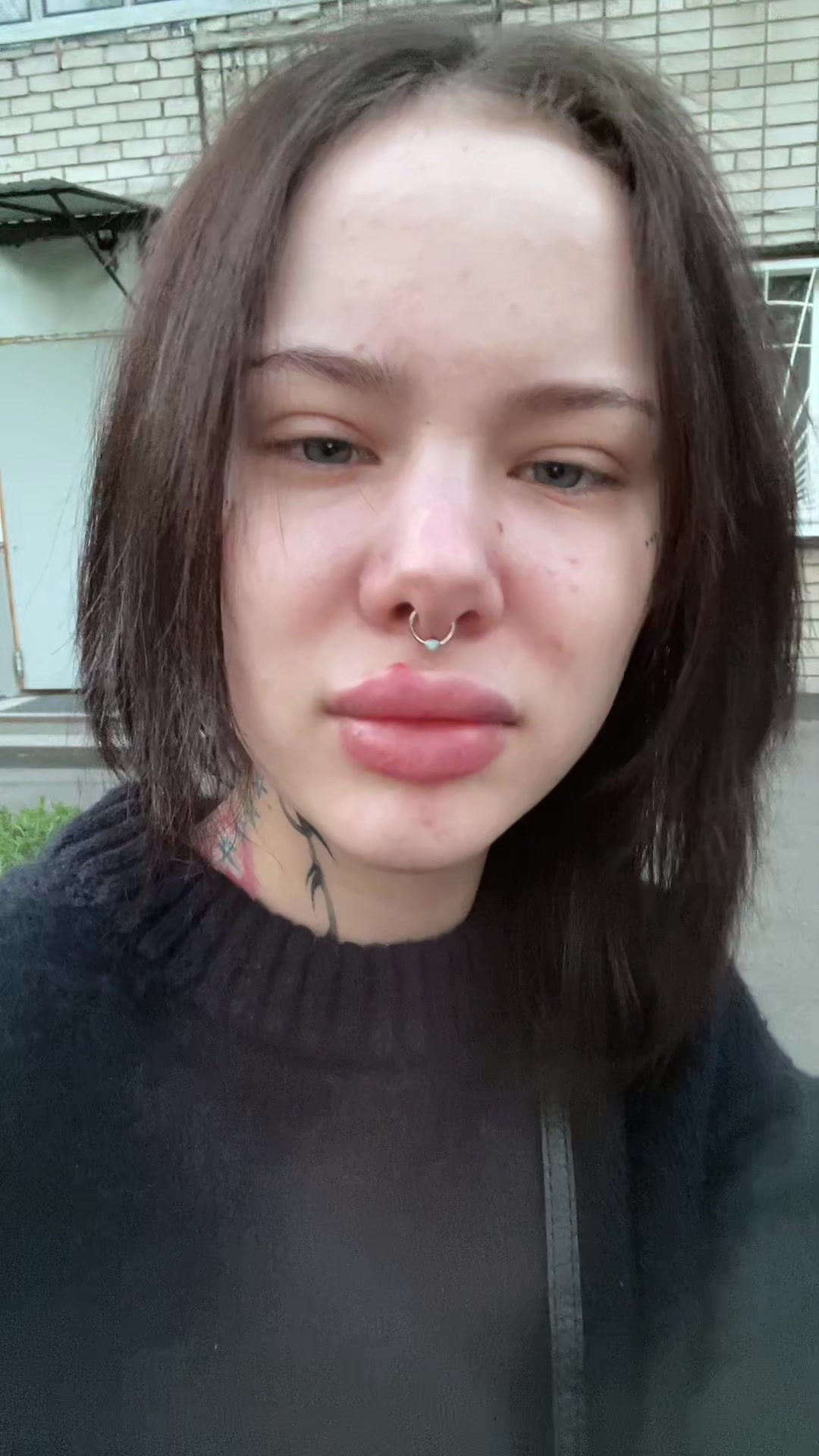 @галоперидол