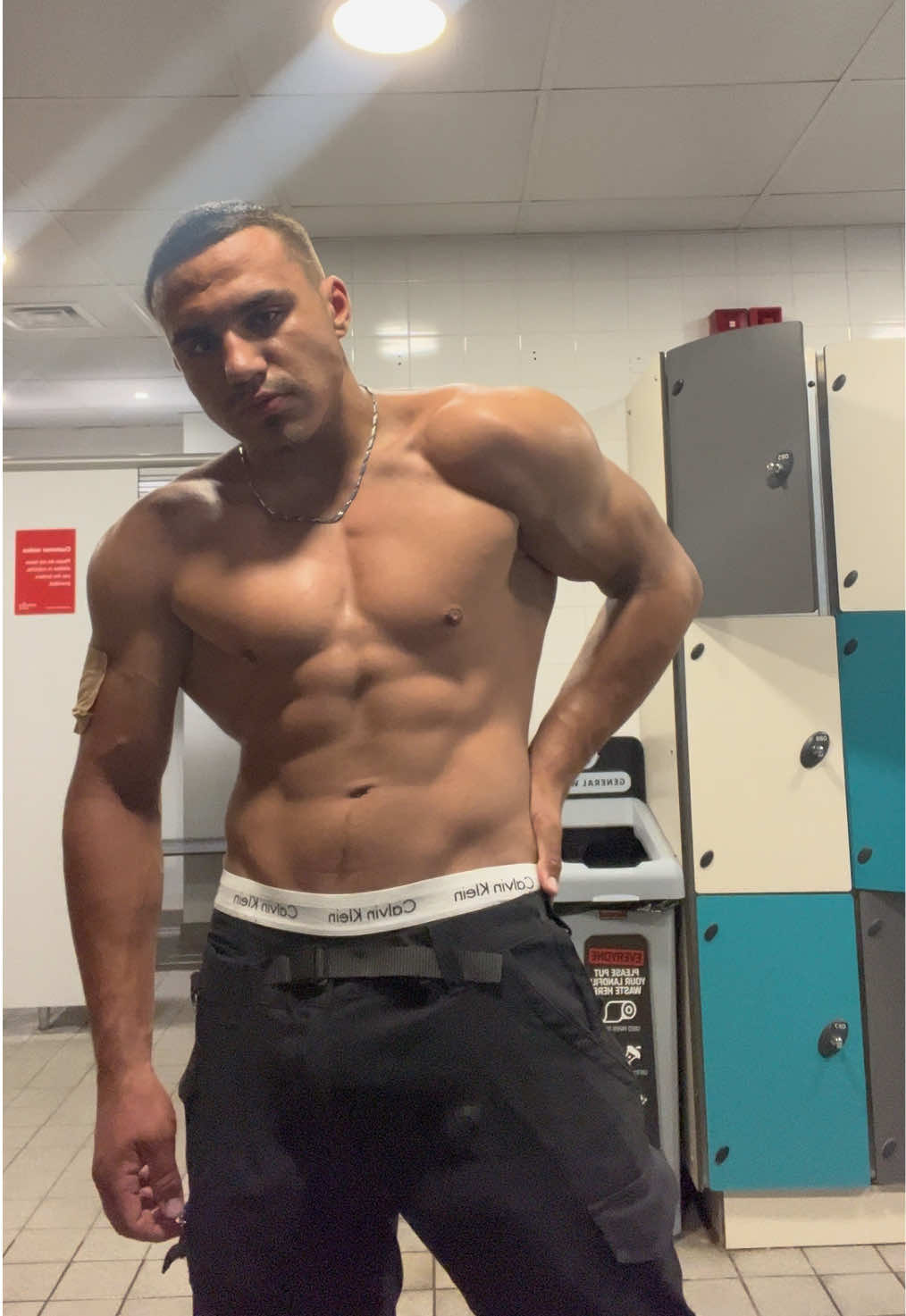 @fedor.svrdv