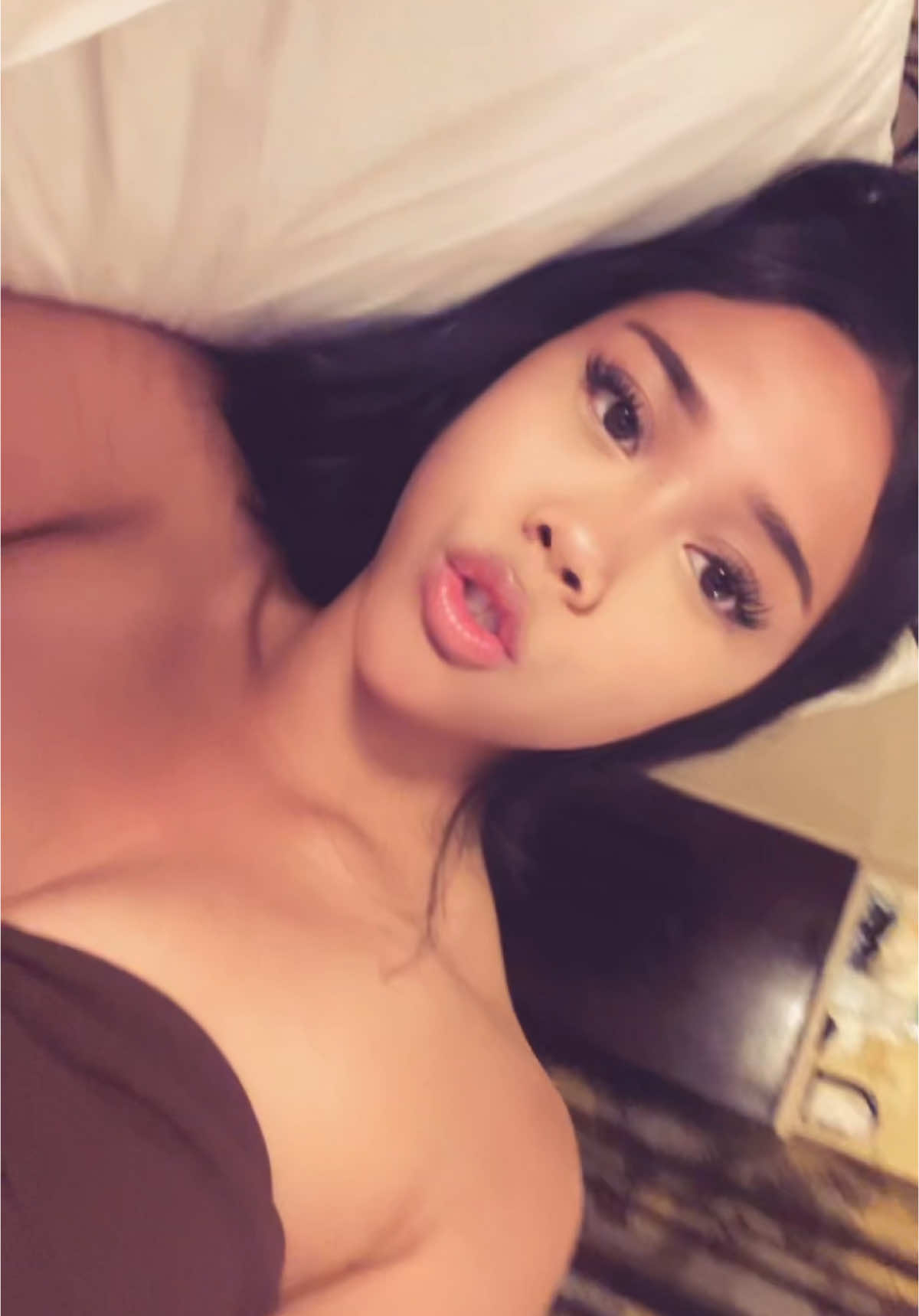 @67gigglebunny