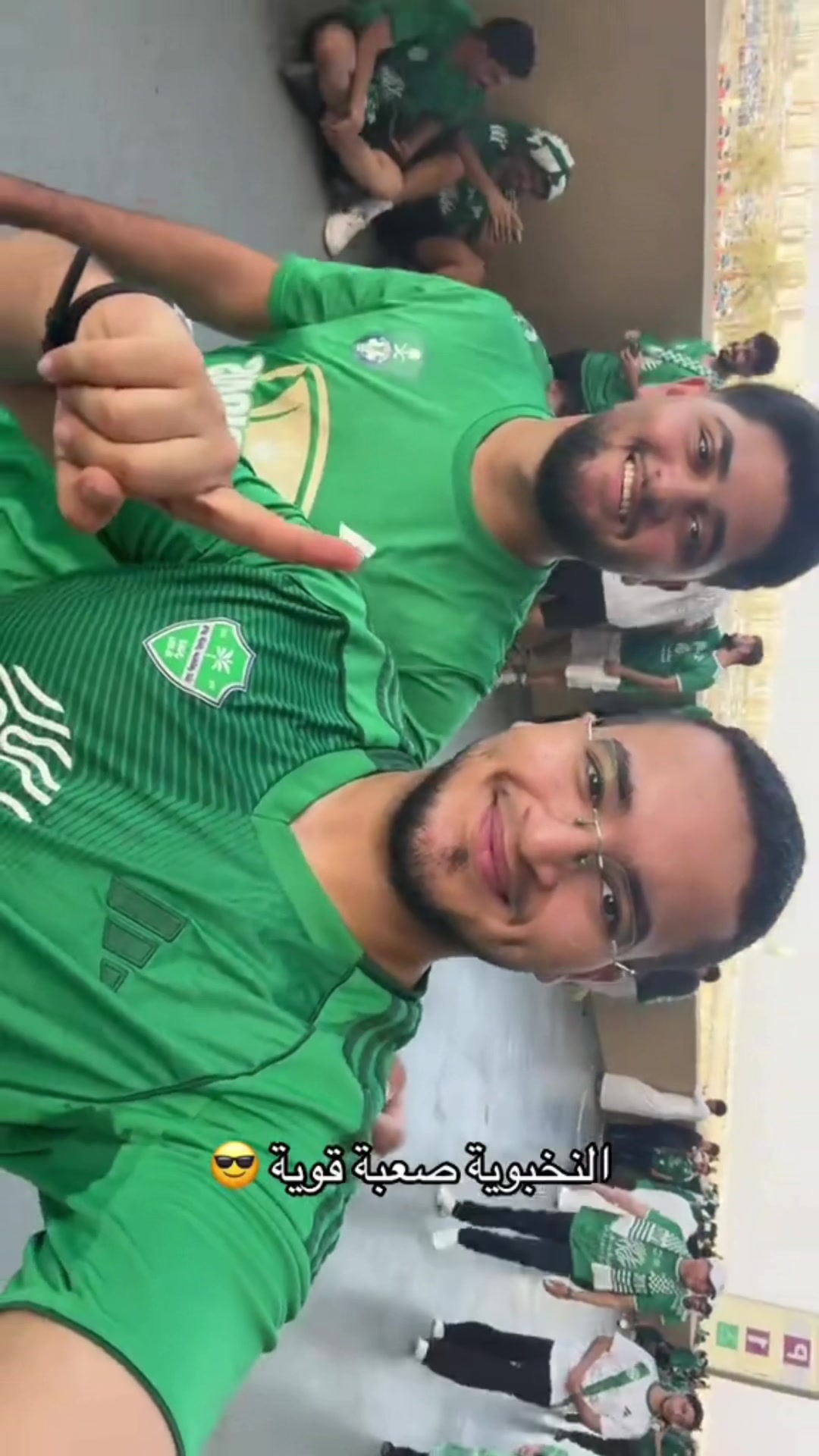 @غازي بن خالد آل غالب