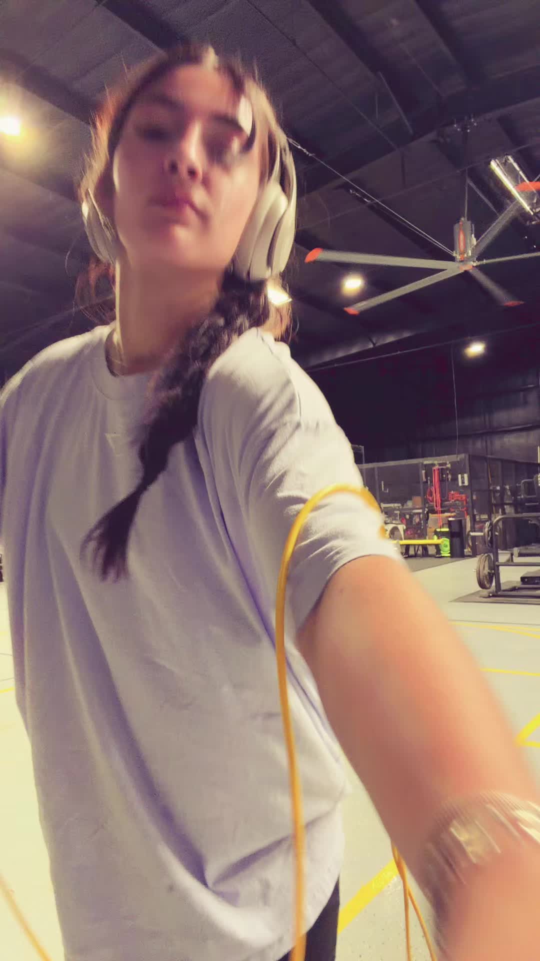 @Analynn 🫀