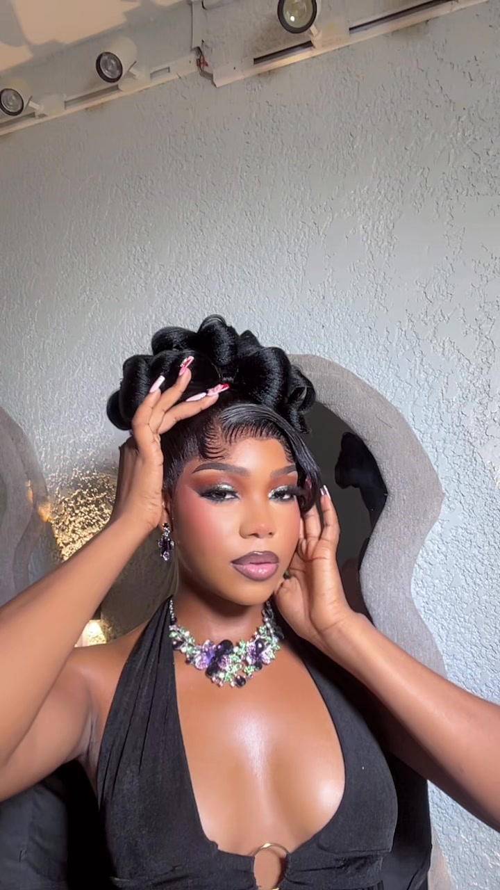 @UCHECHUKWU✨🌸