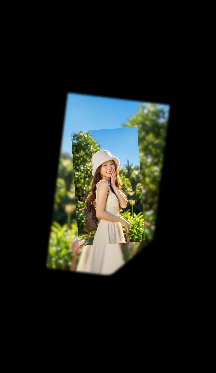 @Thanh thảo