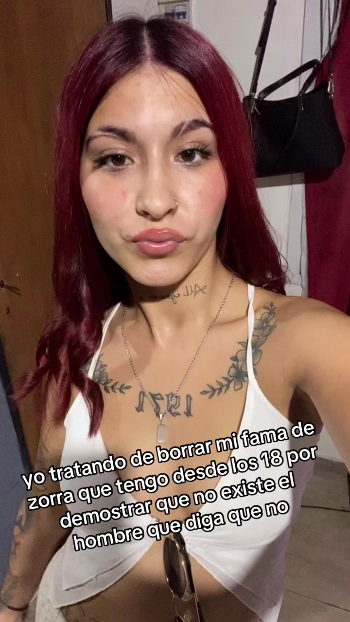 @Genesis