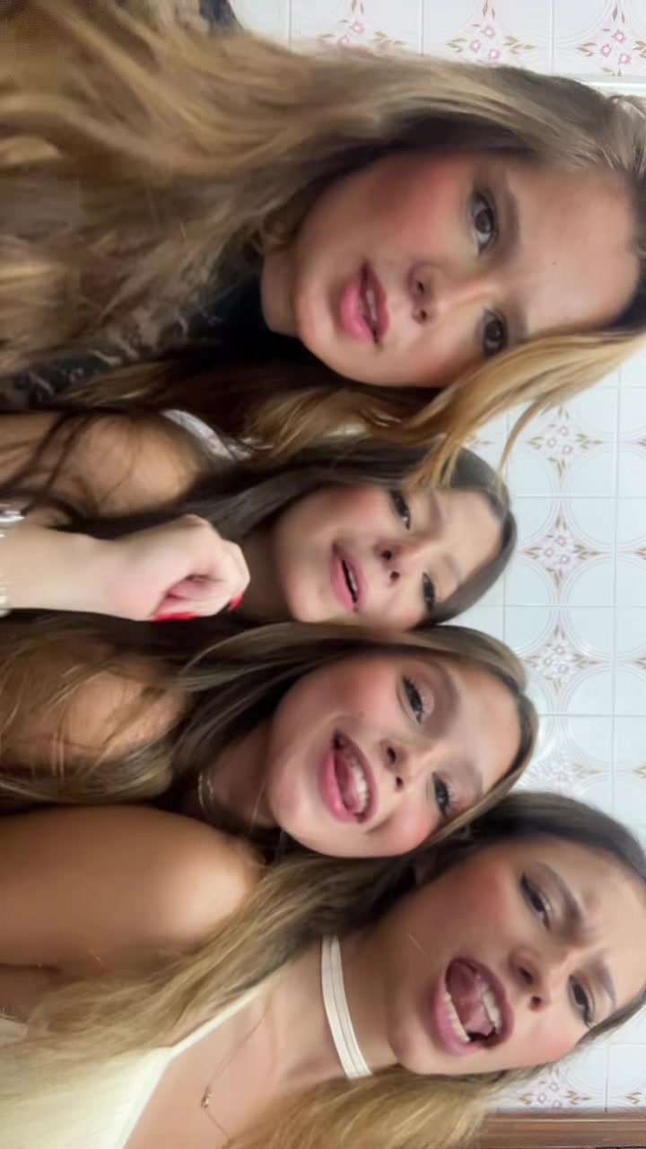 @fujitiva🫣🫣🫣🫣