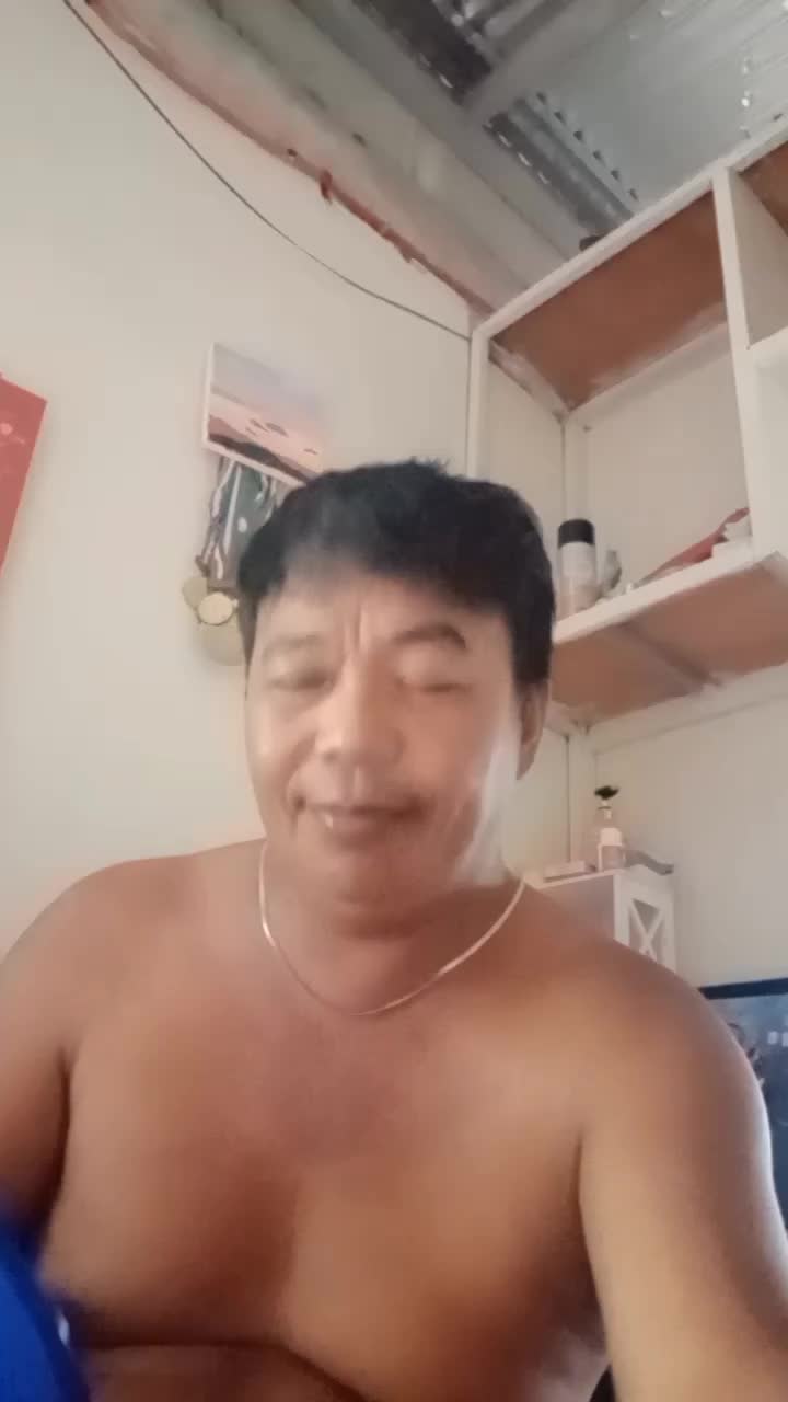 @mr:Good boy😎😎😎