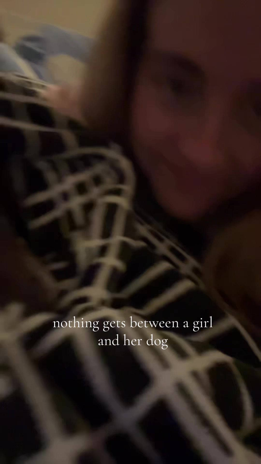 @&Aring;SA