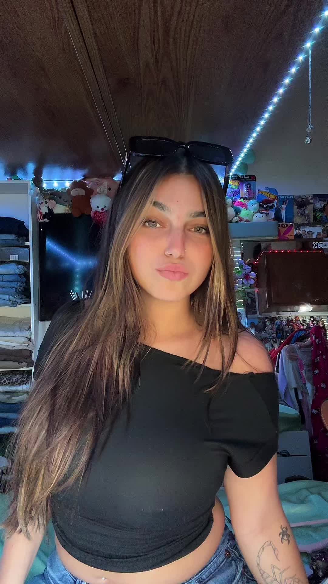 @daisy rae💋