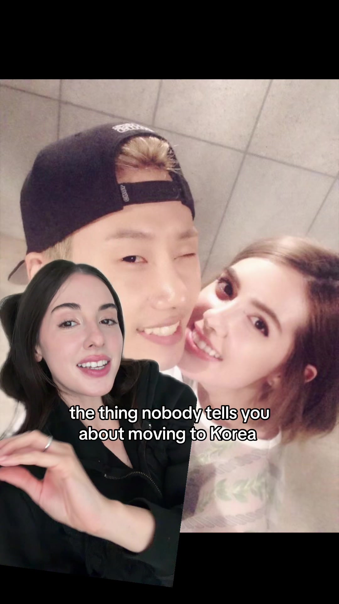 @Rachel Kwon