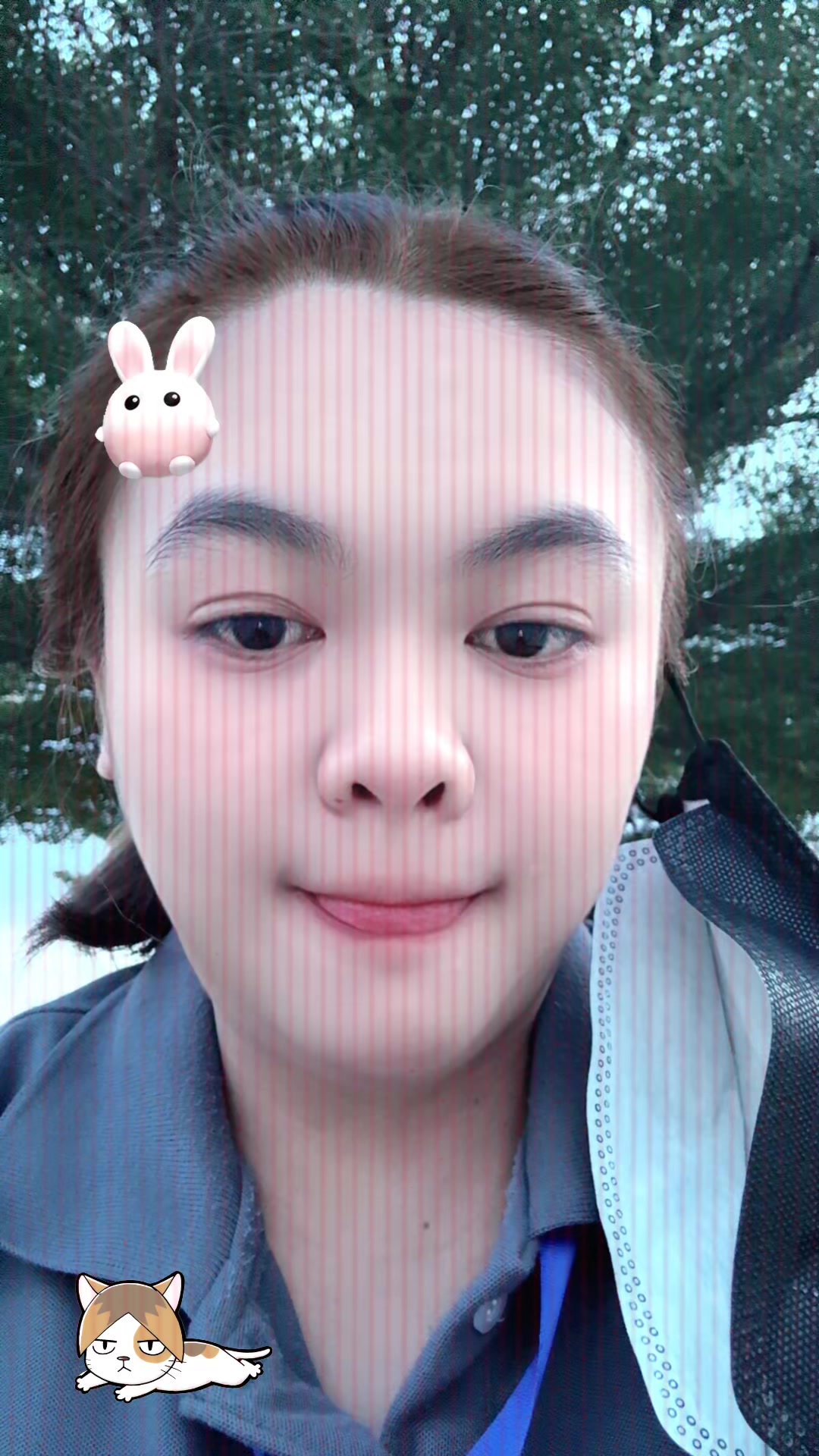 @🐷จ๋าห๊ะ1998🐷