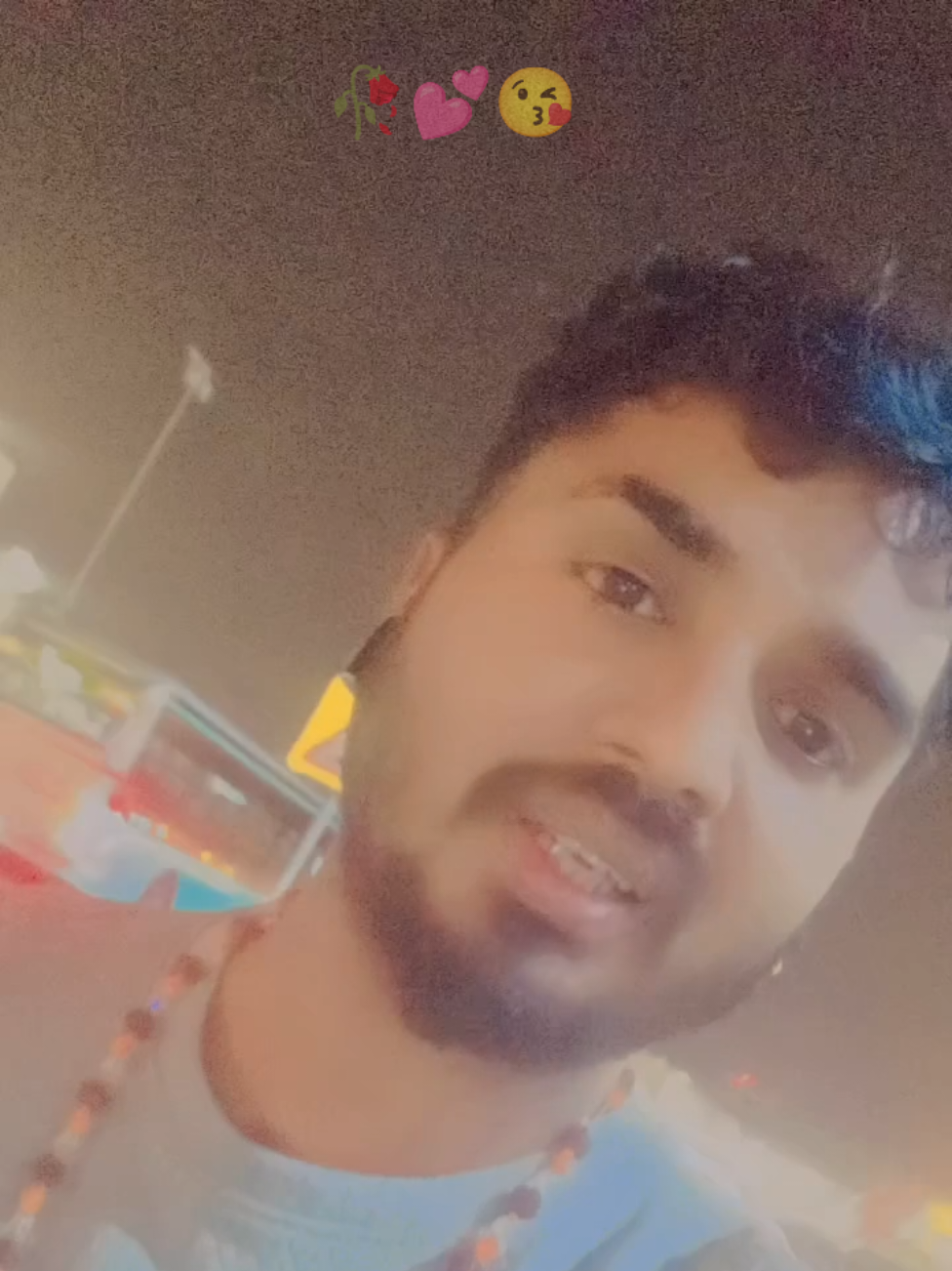 @Thakur ❤️