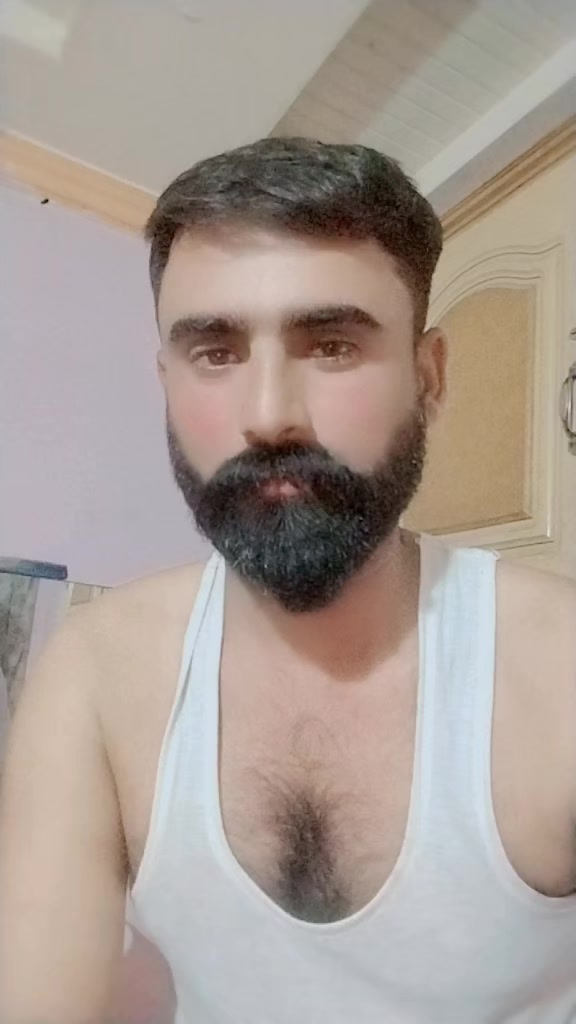 @kaleemahmed612