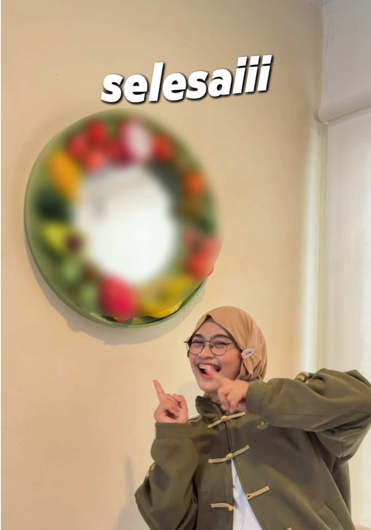 @tiranissya💫