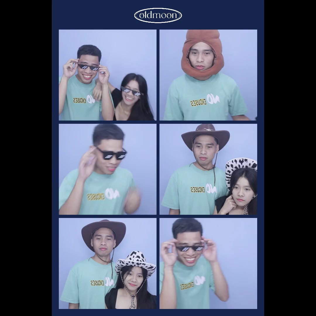 @JaneWei