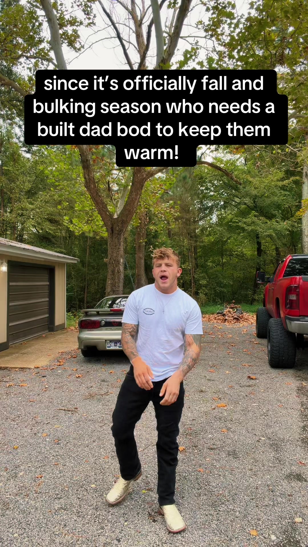 @Ry