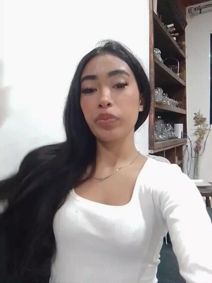 @Angy