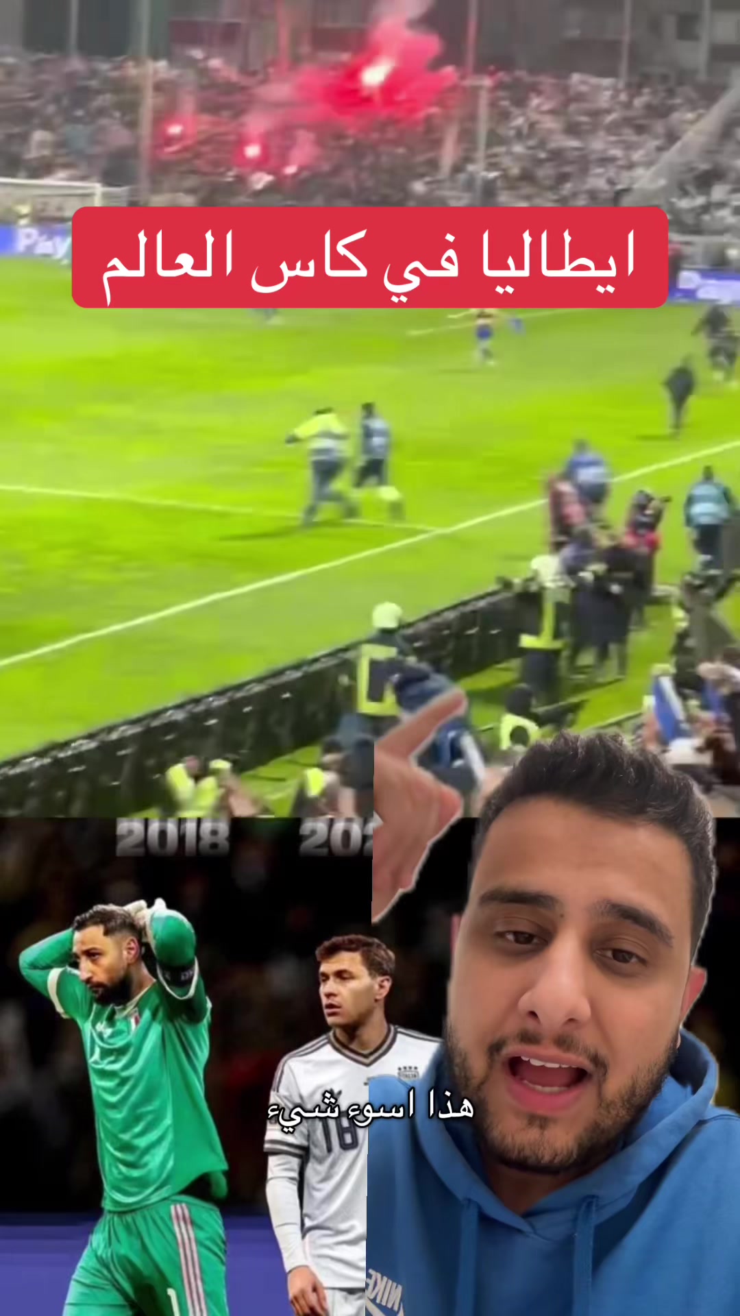 @abdullahkoora