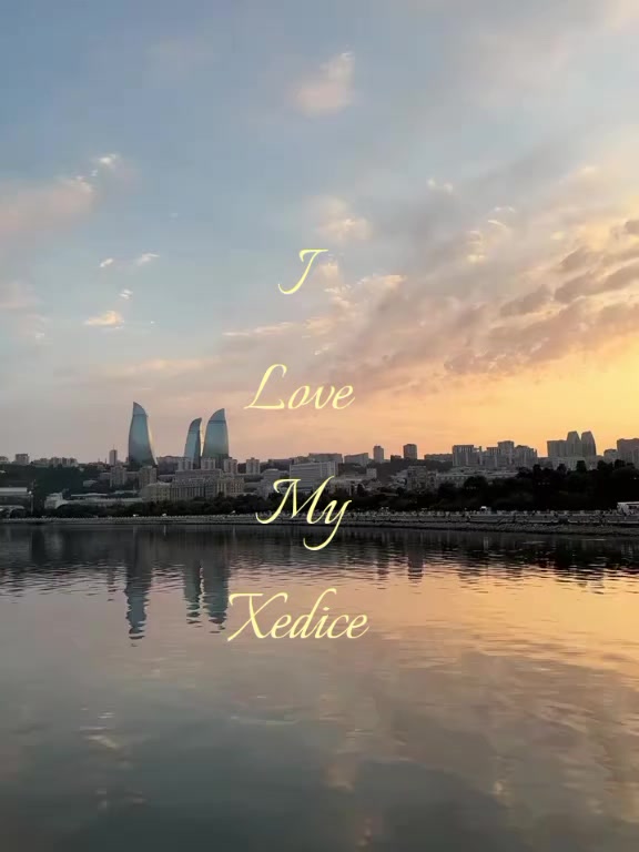 @⋆loveyouXediss✨🫶🏻