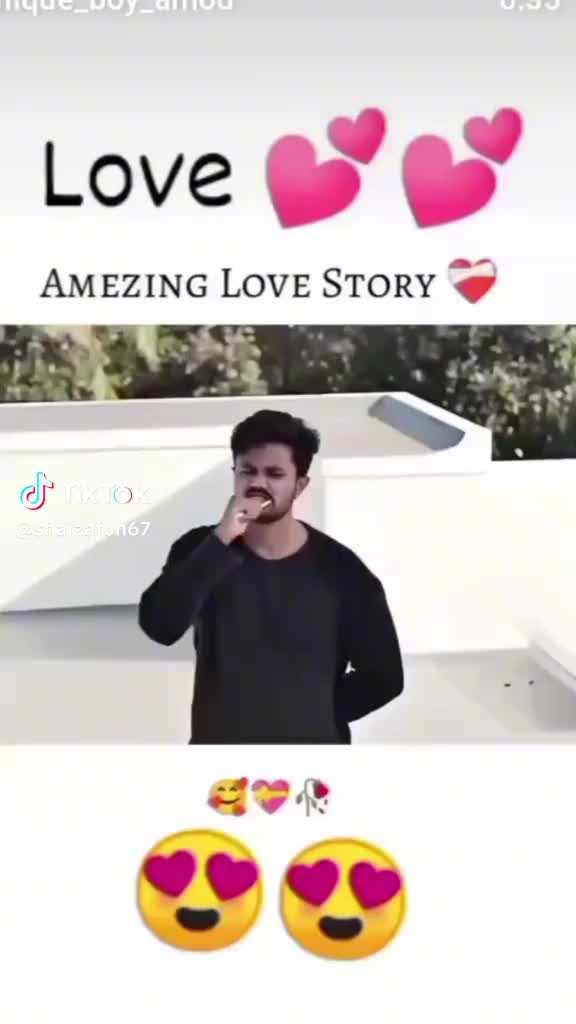 @Deepak Kumar king