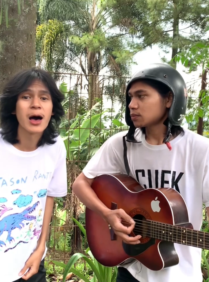 @dennhanif