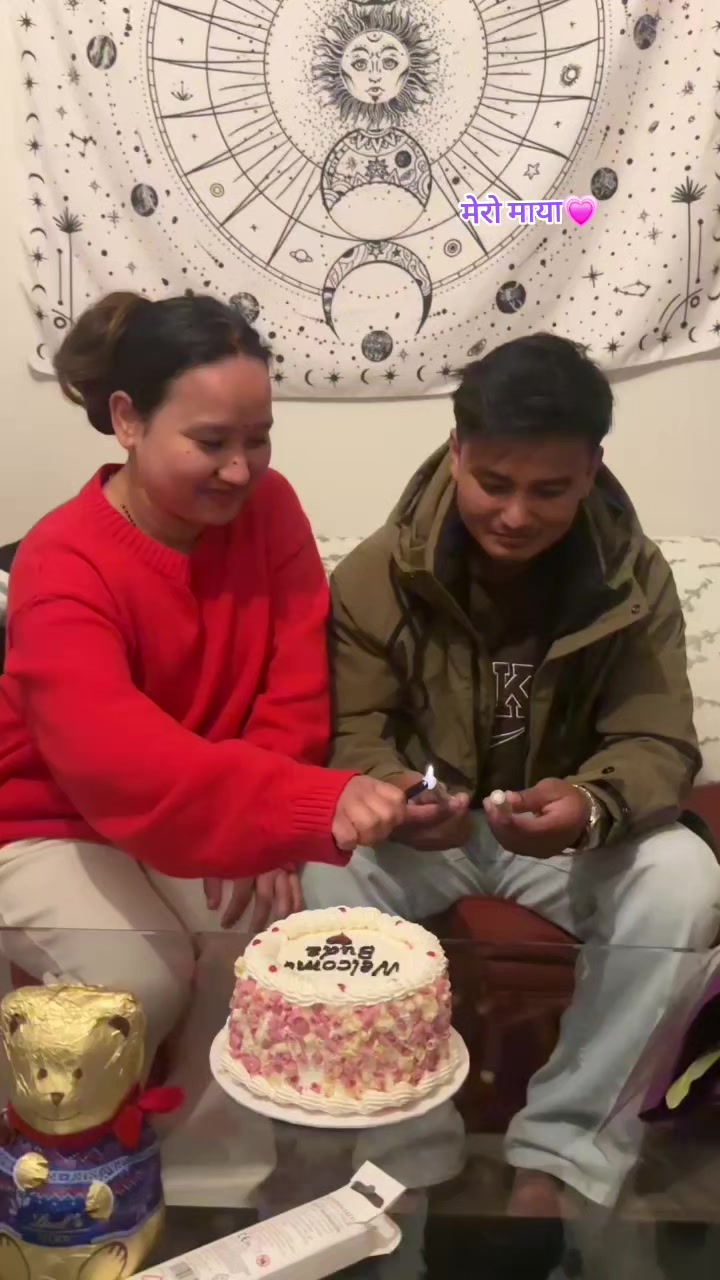 @1328💜