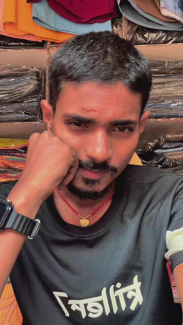 @▓█🇳🇵Susant Jaiswal 🇳🇵 ▓█