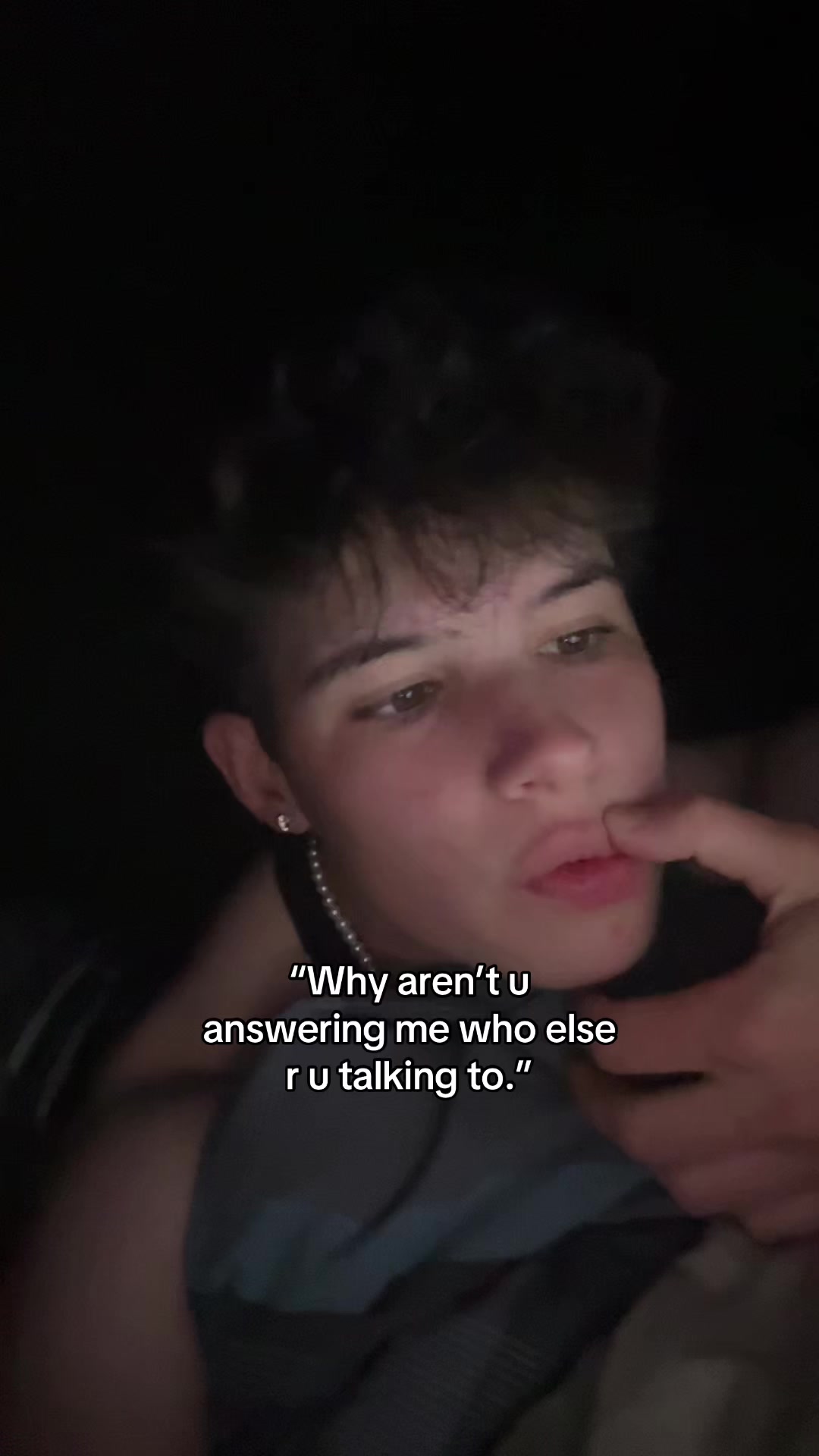@Big Chungus