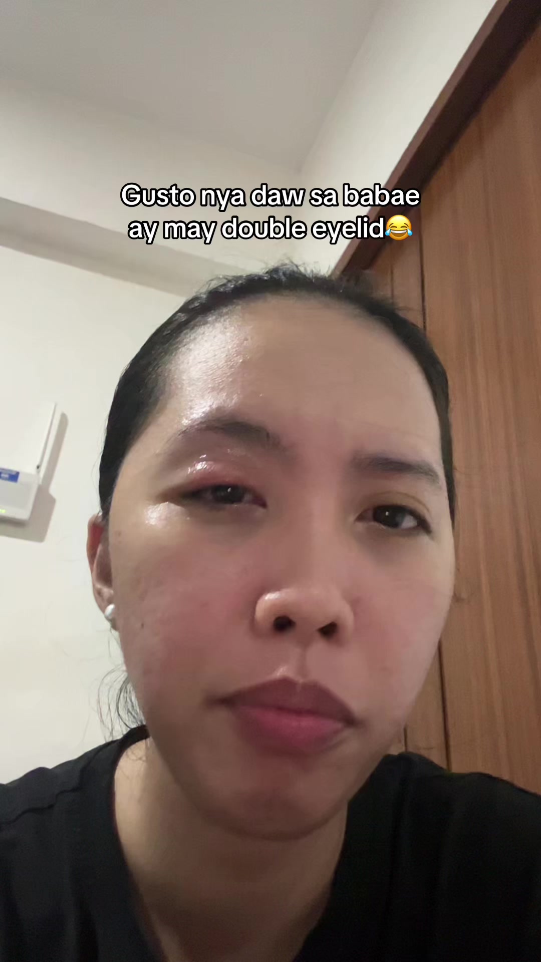 @Introvertzuy🐺