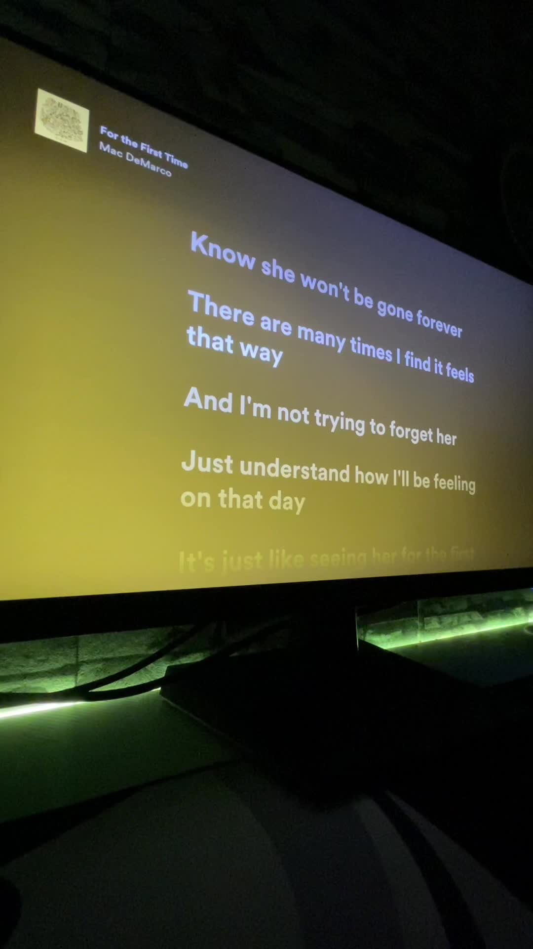 @No7y🌫️