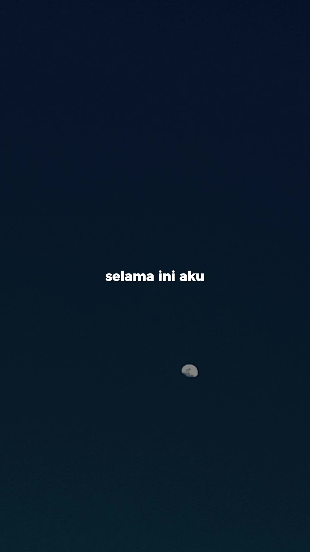 @𝐋𝐢𝐫𝐢𝐤 𝐓𝐞𝐦𝐩𝐥𝐚𝐭𝐞♪