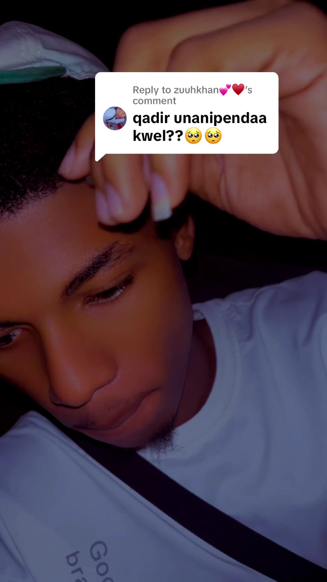 @Qadir_og