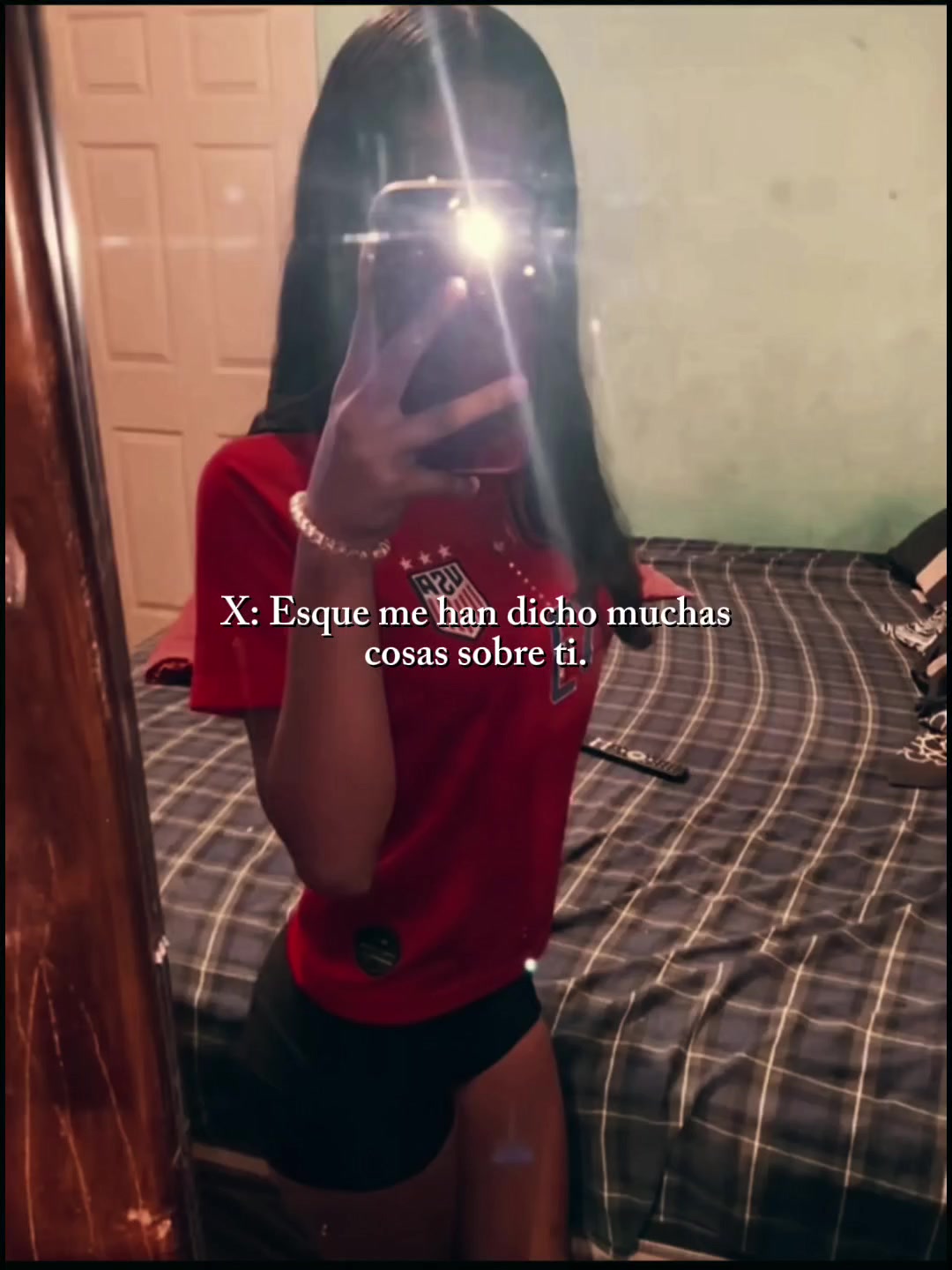 @Valeria 😍