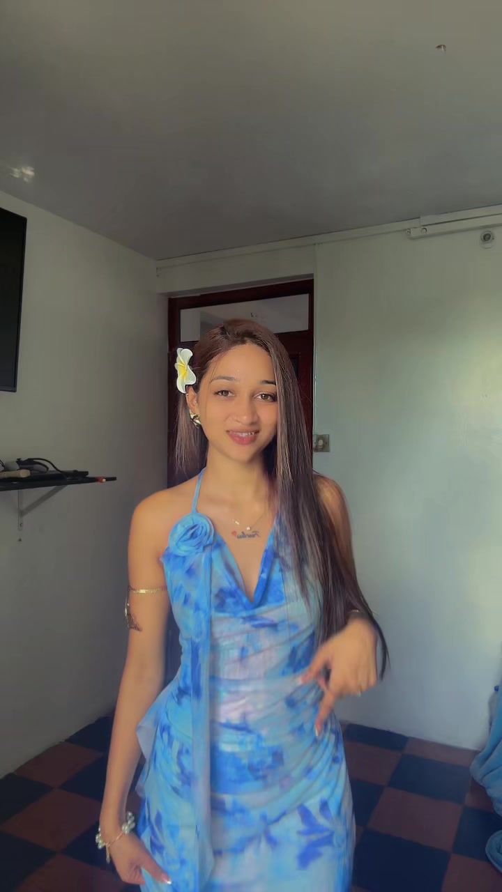 @바이슈나비🦋🐝..